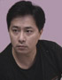 Kevin Feng Ke