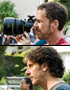 Joel Coen, Ethan Coen