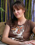 Irene Cardona