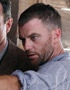 Paul Thomas Anderson