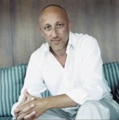 Oliver Hirschbiegel