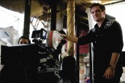 Quentin Tarantino
