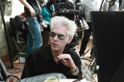 Jim Jarmusch
