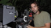 Isaki Lacuesta