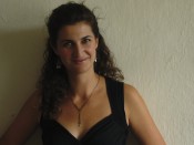 Pelin Esmer