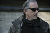 Fernando Trueba