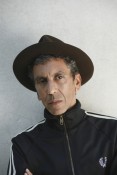 Rachid Bouchareb
