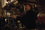 Terry Gilliam