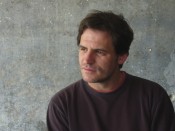 Ventura Durall