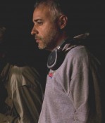 Javier Fuentes-Le�n