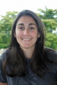 Andrea Olabarria