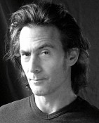 Tom DiCillo