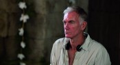 John Sayles