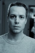 Federico Veiroj