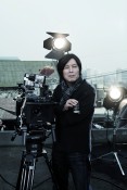 Lee Changdong