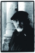 Arturo Ripstein