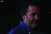 Jo�o Canijo