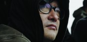 Wang Xiaoshuai