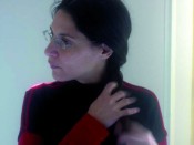 Hadar Friedlich