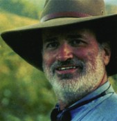 Terrence Malick