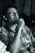Michel Hazanavicius