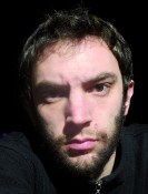 Renato P�rez Arancibia