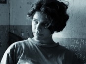 Julia Murat