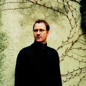 Gereon Wetzel