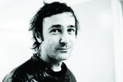 Roberto Rabitti
