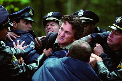 Mystic River