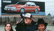 Roger & Me