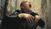 Trainspotting