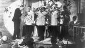 The Glenn Miller Story
