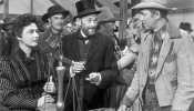 The Far Country