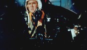Strategic Air Command