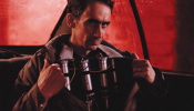 M�te med ondskan (Meeting Evil)