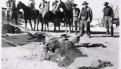 The Man from Laramie