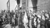 El Cid