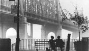 Manhattan