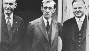 Zelig