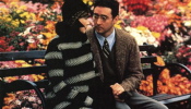 Bullets over Broadway