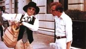 Annie Hall
