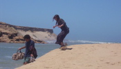 Tarfaya