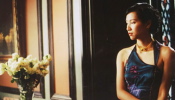 Yi feng mo sheng nu ren de lai xin (Letter from An Unknown Woman)