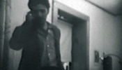 Nicky’s Film