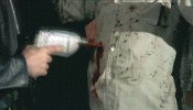 The Driller Killer