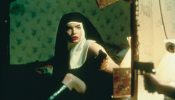 Angel of Vengeance/Ms. 45
