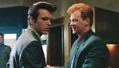 Crime Story (TV)