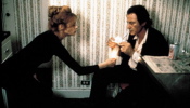 Bad Lieutenant