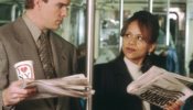 Subway Stories: Tales from the Underground (TV)